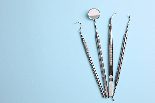 Top rated local Dental specialists in Morris Plains, NJ